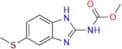 Albendazole EP Impurity F