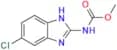 Albendazole EP Impurity G