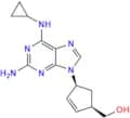 Abacavir EP Impurity A