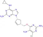 Abacavir EP Impurity B