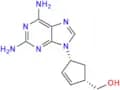 Abacavir EP Impurity C
