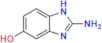 Albendazole Impurity 16