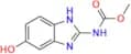 Albendazole Impurity 12