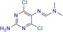 Abacavir Impurity 7