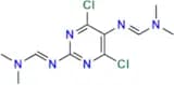 Abacavir Impurity 8