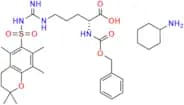 Arginine Impurity 8