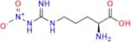 N'-Nitro-L-Arginine