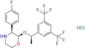 RRS Isomer of Aprepitant