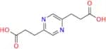 Aminolevulinic Acid Hydrochloride USP Related Compound A
