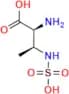 Aztreonam Impurity 3