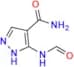 Allopurinol EP Impurity B