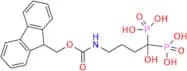 Alendronate Impurity 2