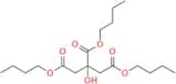 Acetyltributyl Citrate Impurity A