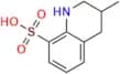 Argatroban Impurity 16