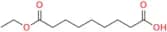 Azelaic Acid Monoethyl Ester