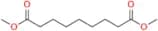 Dimethyl Azelate