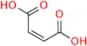 Aspartic Acid EP Impurity H