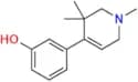 Alvimopan Impurity 11