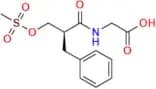 Alvimopan Impurity 22