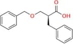 Alvimopan Impurity 24