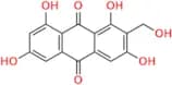 Anthraquinone Impurity 2