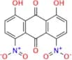 Anthraquinone Impurity 6