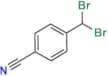 Alogliptin Impurity 44