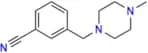 Alogliptin Impurity 47
