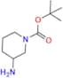 Alogliptin Impurity 51