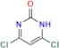 Alogliptin Impurity 39