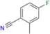 Alogliptin Impurity 21
