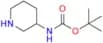Alogliptin Impurity 4