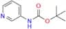 Alogliptin Impurity 3