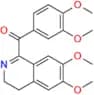 Atracurium Impurity 16