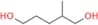 Atracurium Impurity 47