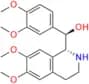 Atracurium Impurity 19