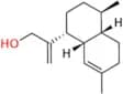 Artemisinic Alcohol