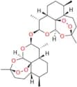 Artemisinin Impurity 9