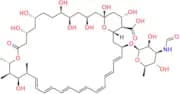 N-Formyl Amphotericin B