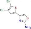 Avatrombopag Impurity 2