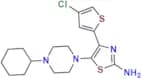 Avatrombopag Impurity 8