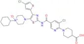 Avatrombopag N-Oxide Impurity 2