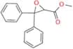 Ambrisentan Epoxide