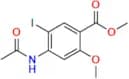 Amisulpride Impurity 3
