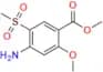 Amisulpride Impurity 21