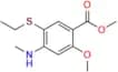 Amisulpride Impurity 18