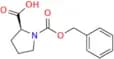 Acalabrutinib Impurity 18