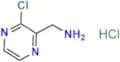 Acalabrutinib Impurity 19