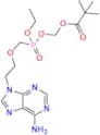 Mono-POM Ethyl Adefovir