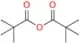 Adefovir Dipivoxil Impurity 15